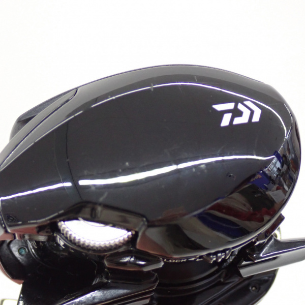 22ジリオンTW HD 1000H